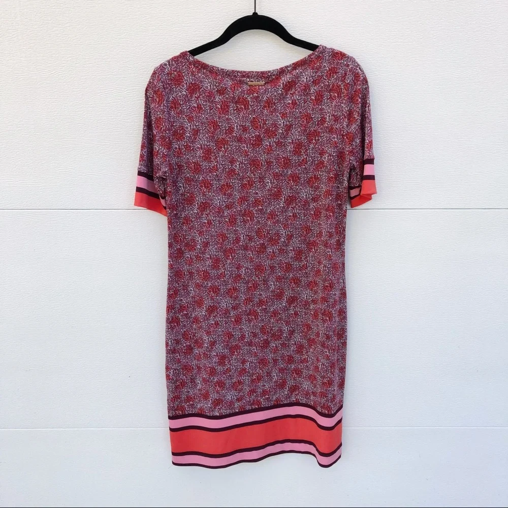 Michael Kors Dress